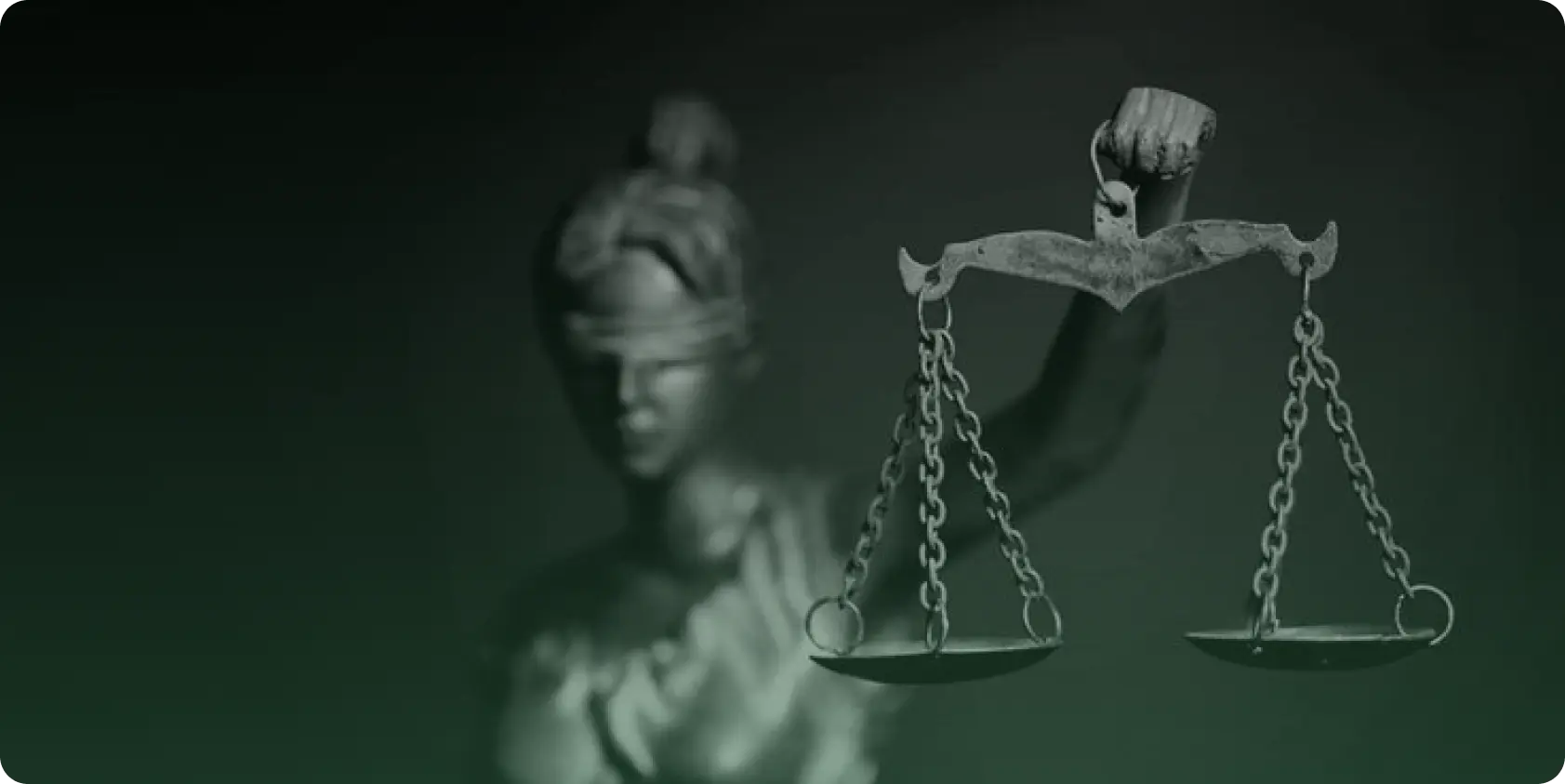 DIP Program Background Image